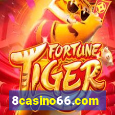 8casino66.com