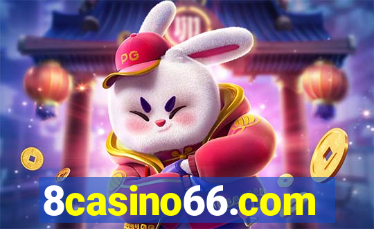 8casino66.com