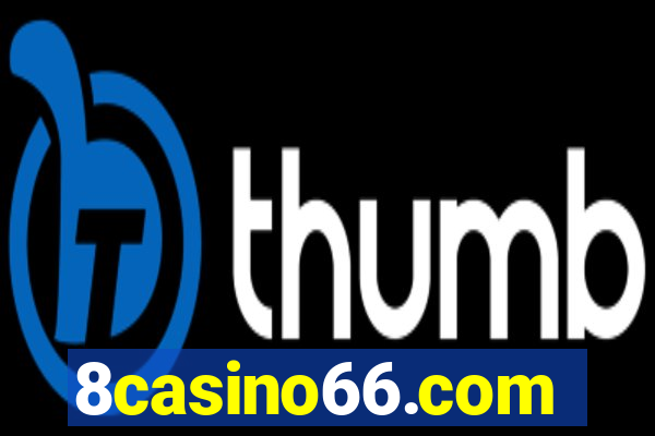 8casino66.com