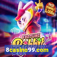 8casino99.com