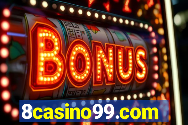 8casino99.com