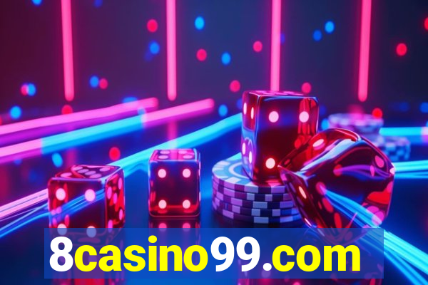 8casino99.com