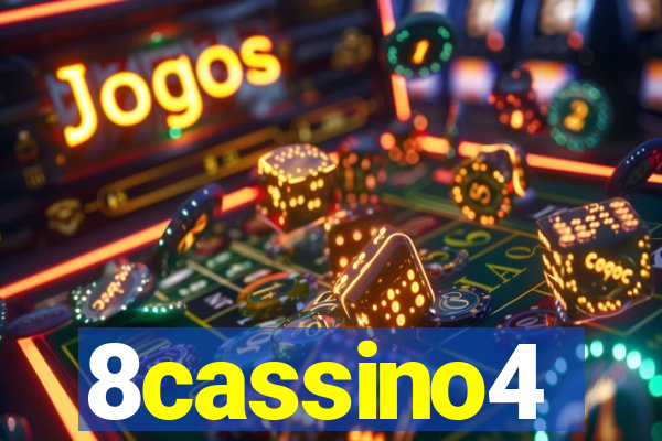 8cassino4