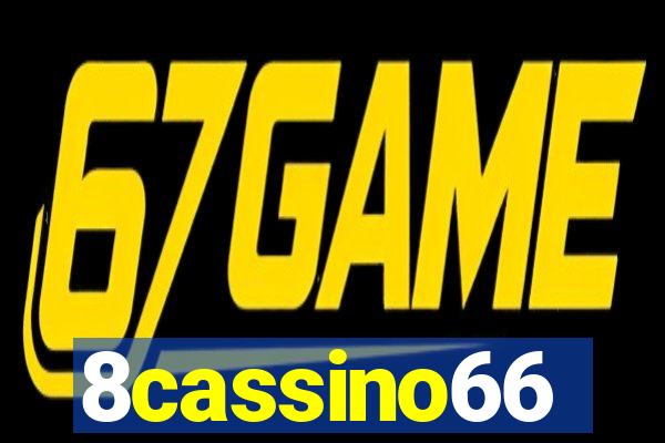 8cassino66