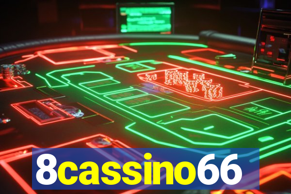 8cassino66