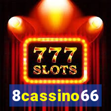 8cassino66