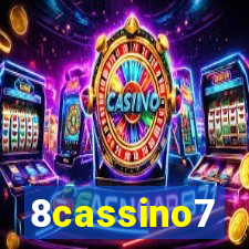 8cassino7