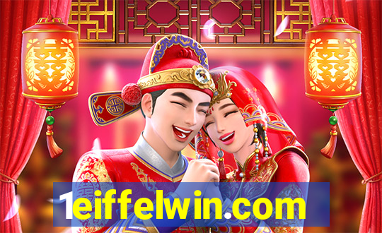 1eiffelwin.com