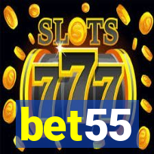 bet55