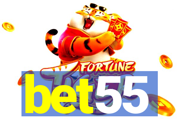 bet55