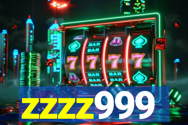 zzzz999