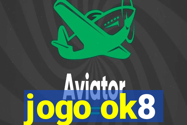 jogo ok8