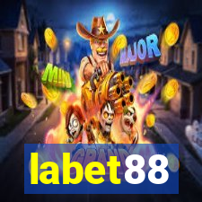 labet88