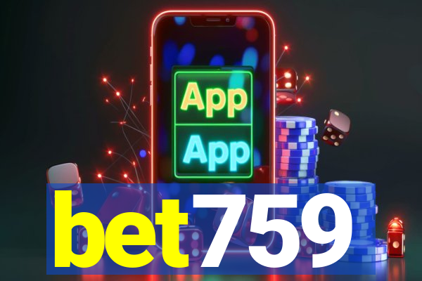 bet759