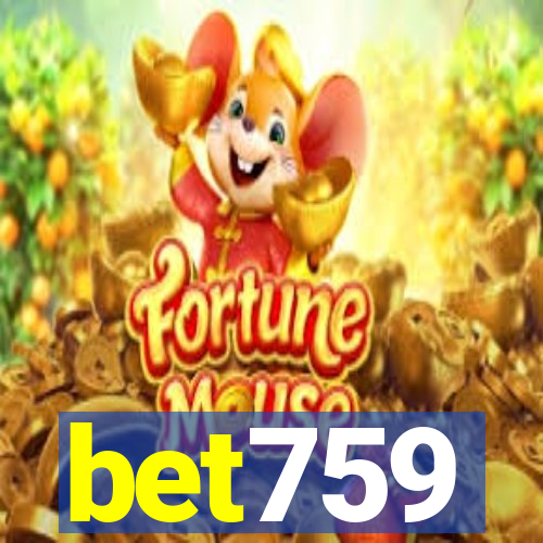 bet759