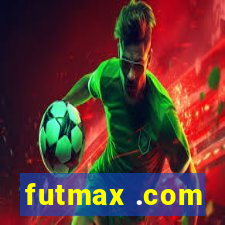 futmax .com