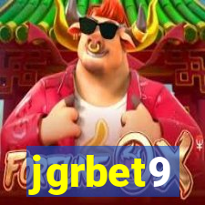 jgrbet9