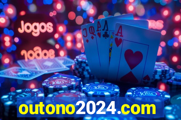 outono2024.com