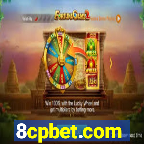 8cpbet.com