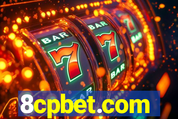 8cpbet.com