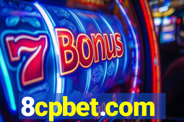 8cpbet.com