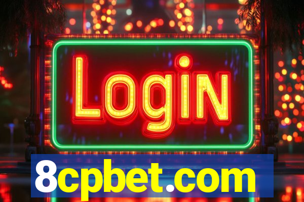 8cpbet.com