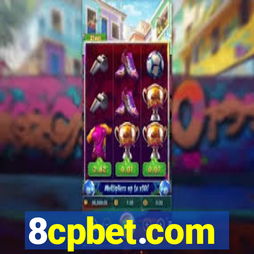 8cpbet.com