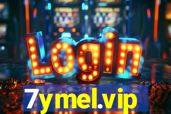 7ymel.vip