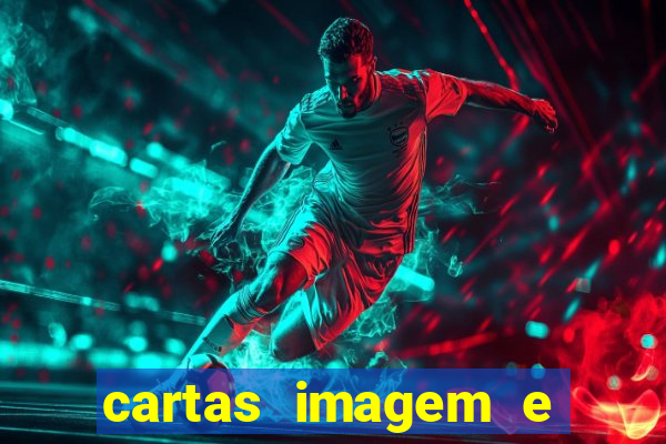 cartas imagem e ação pdf download