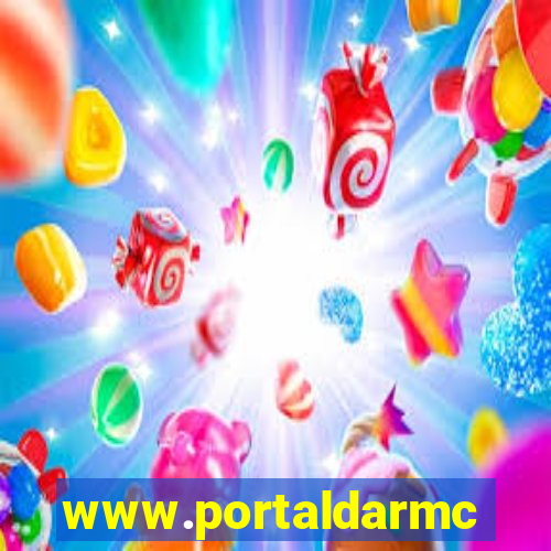 www.portaldarmc.com.br