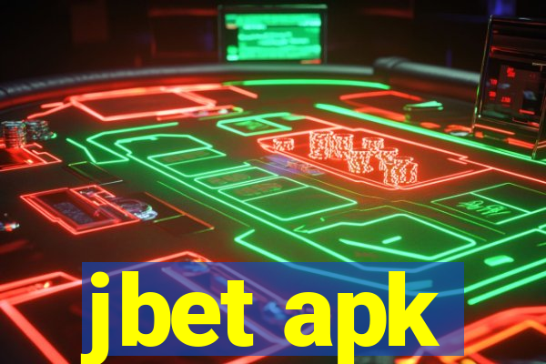 jbet apk