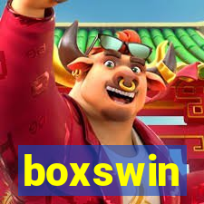 boxswin