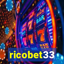 ricobet33