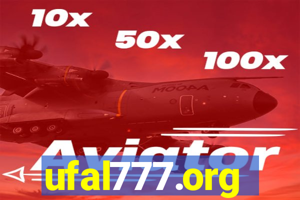 ufal777.org