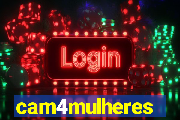 cam4mulheres