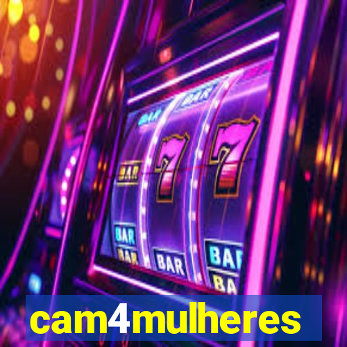 cam4mulheres