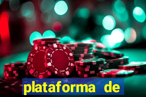 plataforma de aposta para menores de 18 anos