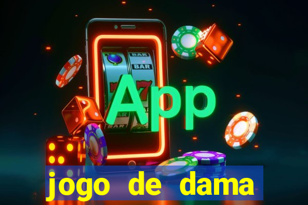 jogo de dama apostado online