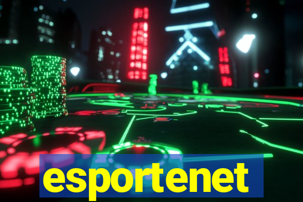 esportenet