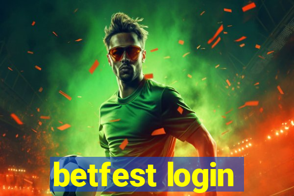 betfest login