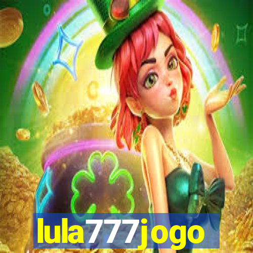 lula777jogo