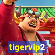 tigervip2