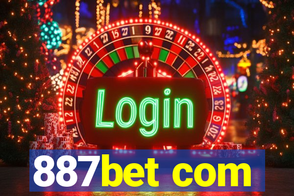 887bet com