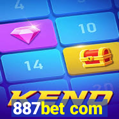 887bet com