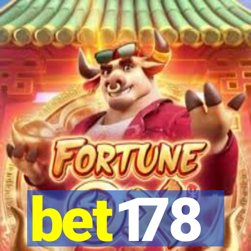 bet178