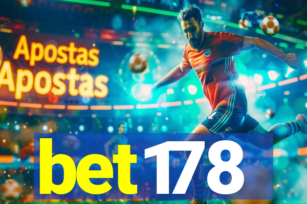 bet178