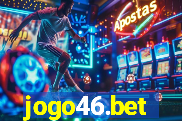 jogo46.bet