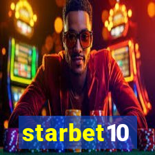 starbet10