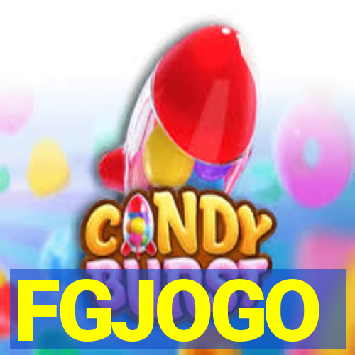 FGJOGO