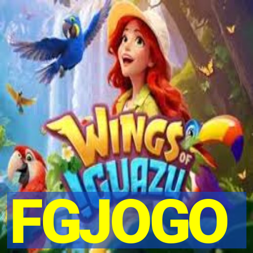 FGJOGO